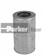 PARKER RACOR pfa5619 -  Воздушный фильтр